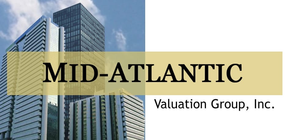 Mid Atlantic Valuation Group